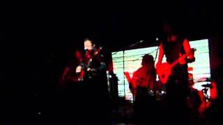 Grüßaugust - knowledge