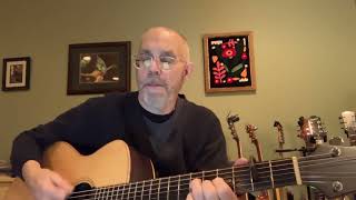 “THE ROAD GOES ON FOREVER” written by Robert Earl Keen recorded by Joe Ely (R.I.P.)