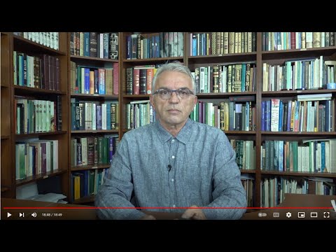 Si po arrinë Turqia t'i imponoj agjendat e veta në politikat ndërkombëtare; dyshja Erdogan-Fidan dhe