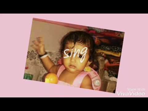 Happy birthday SHUBHRA🎂🎂🎂🎂💐💐