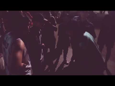 ADN TERKO VS KIRY SEBA - FINAL - FECHA 1 TFL FREE