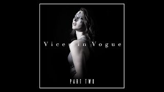 Can't Stay Friends - Derek Anderson (Audio)