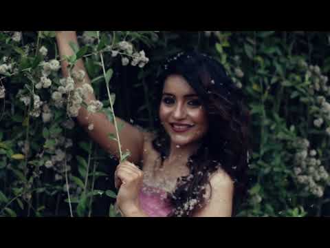 'EVE' Feat: Mansi Srivastava, Charul Malik, Parul Chaudhry for Zeel Ritu Agarwal.