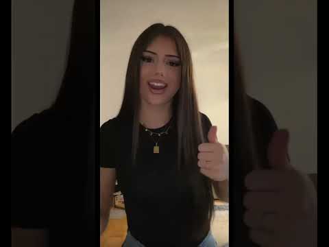 Suela!!!🫶🏼🇦🇱