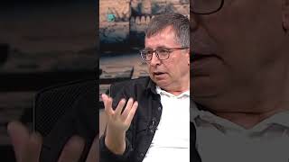 Türkiye'deki üniversitelerde ilim tasnifi var mı? #shorts