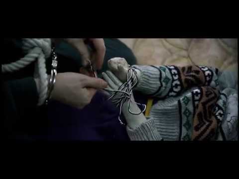 Sympathy For Lady Vengeance