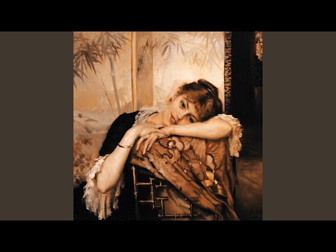 Idyll - The Beloved
