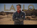 Lalo Salamanca edit | 4K | Better Call Saul