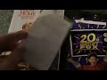 Far From Home The Adventures Of Yellow Dog 1995 VHS Review