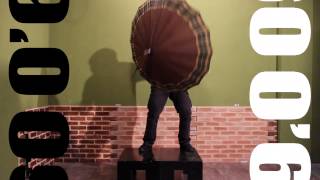 0'60- Ojete Calor- Escivi