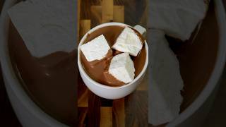 Download lagu The World's Best Marshmallows (Homemade) mp3 Download lagu The World's Best Marshmallows (Homemade) mp3
