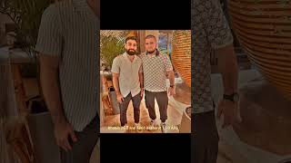 Download lagu Khabib 29-0 and Farid Basharat 13-0 #khabib #FaridBasharat #ufc #trending #viralshorts #shorts #ABR mp3