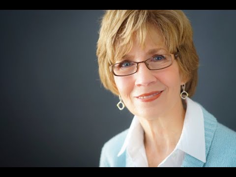 Sara Ruble Speaks to Helping Parents Heal on May 4th, 2020