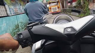 Download lagu Kecewa Dalam Setia - Thomas Arya Feat Elsa Pitaloka Dan Ipank (Full Album Terbaik 2023 Viral mp3