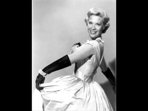 Fifties' Female Vocalists 14: Dinah Shore - "Whatever Lola Wants (Lola Gets)" (1955)