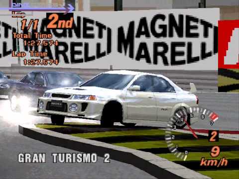 Pipe Mania 3D Playstation