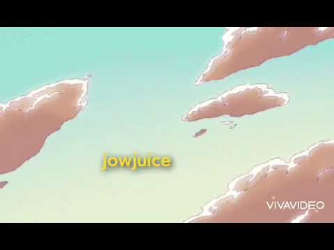 jowjuice - damahin