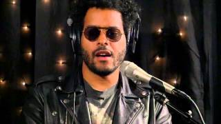Twin Shadow - Full Performance (Live on KEXP)