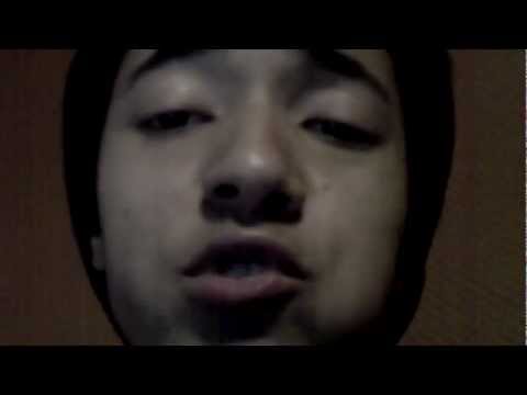 RBW - 64tel - Cameo vs. Murphy