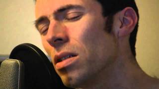 because of toledo by micula