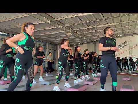 EX LOCAL - DISCO N*41 “SIQUIRAP” - FHERNANDO HUERTA - HUARAZ - ANCASH