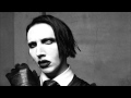 Marilyn Manson - Sweet Dreams (Robin B. Dubstep ...