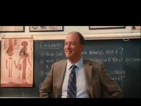 Rats Don't Dance Part 10 - Big and Loud (Reprise)