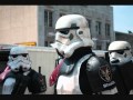 Red Rain Squad --- Sandtrooper ---- 3 Year ...