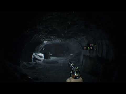 Käyttäjän Niilo22 PS4-live-lähetys Näin se keskiviikko päivä köynistyy 17