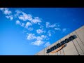 Amazon to proceed with Virginia, Tennessee plans, won't reopen HQ2 search Amazon to proceed with Virginia, Tennessee plans, won't reopen HQ2 search
