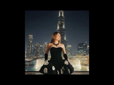 Mari Sa   Мне мало тебя KalashnikoFF Mix