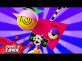 Zooble Sings A Song The Amazing Digital Circus Parody