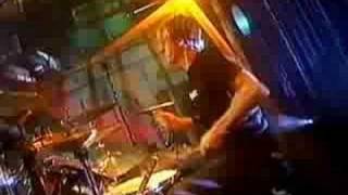 Download lagu Hoobastank Running Away Live mp3 Download lagu Hoobastank Running Away Live mp3