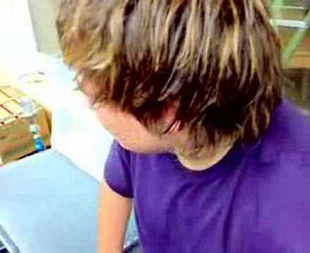 download lagu mp3 mp4 Wurmfresser, download lagu Wurmfresser gratis, unduh video klip Download Wurmfresser Mp3 dan Mp4 320kbps Gratis