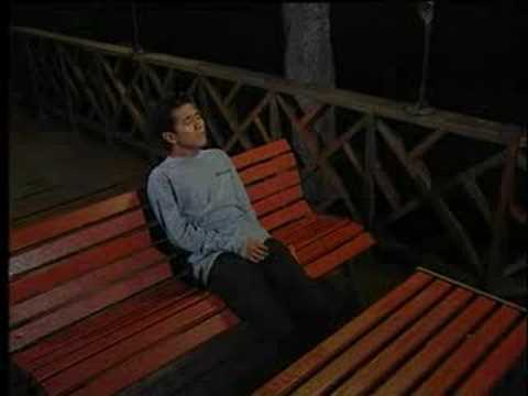 Hijjaz - Kau Sahabat Kau Teman