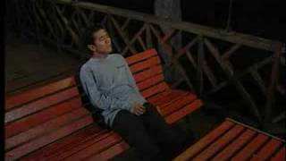 Download lagu Hijjaz - Kau Sahabat Kau Teman mp3 Download lagu Hijjaz - Kau Sahabat Kau Teman mp3