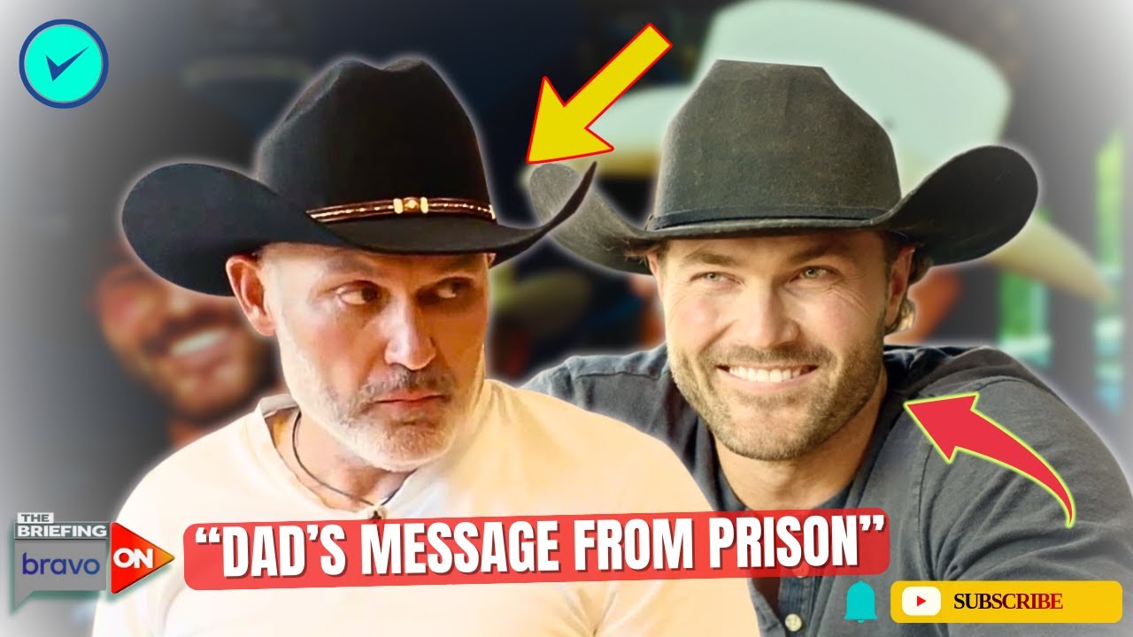 YouTube Thumbnail Downloader FULL HQ IMAGE