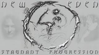 New Eden · Pawn for the King