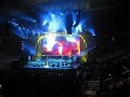 Star Wars In Concert Opening