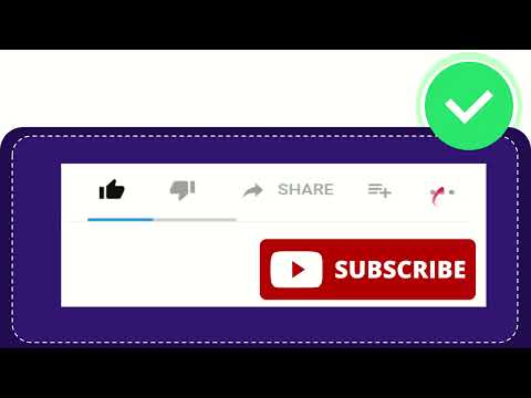 What purpose did the “cohortes urbanae” serve?