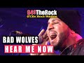 Bad Wolves - Hear Me Now (Acoustic)