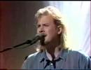 The Jeff Healey Band 