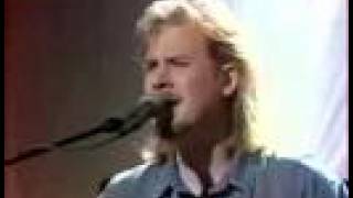 The Jeff Healey Band &quot;Stuck In The Middle with You&quot;