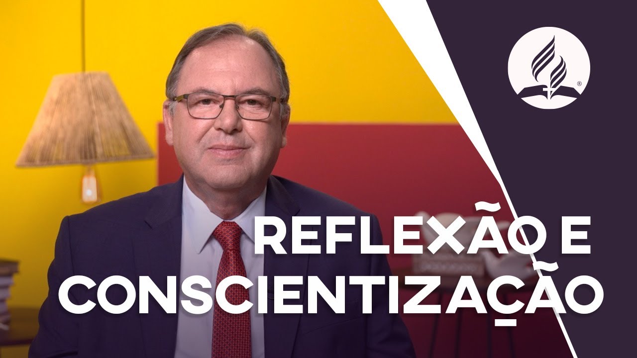 Dia de Combate à Intolerancia Religiosa - 21 de Janeiro