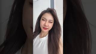 Download lagu BIGO thailand hot # Cute Girl Vibes#⭐️ Kikey23 LIVE – Cute Girl 26#💋 Kikey23’s Favorite Cute Girl mp3 Download lagu BIGO thailand hot # Cute Girl Vibes#⭐️ Kikey23 LIVE – Cute Girl 26#💋 Kikey23’s Favorite Cute Girl mp3