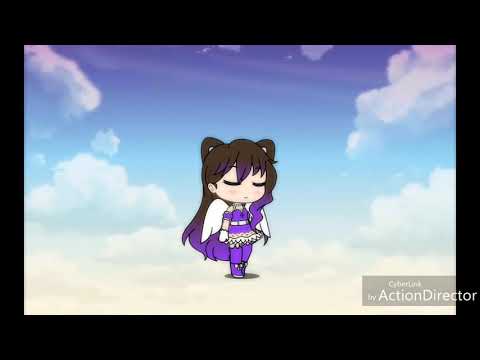 Episode 1    (revolution tale....my way)