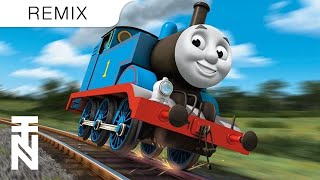 Download lagu Thomas The Tank Engine ( TRAP REMIX) mp3 Download lagu Thomas The Tank Engine ( TRAP REMIX) mp3