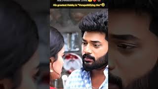 Download lagu Adhi parvathi ❤️✨#iamkarthikraj #love #songs #music#reels#tamil #like #lovestatus#cute #tamil mp3