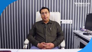 Kidney Stones Explained by Dr. Devendra Babbar of Yatharth Hospital, Noida