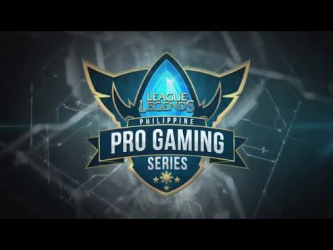 The Reveal: PGS 2016 Summer Split Begins!